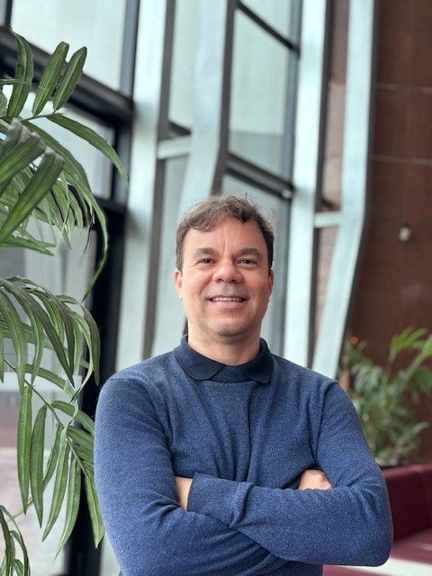 Anderson Ulhôa