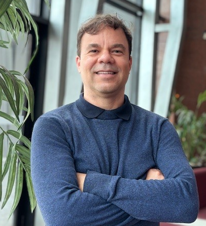 Anderson Ulhôa