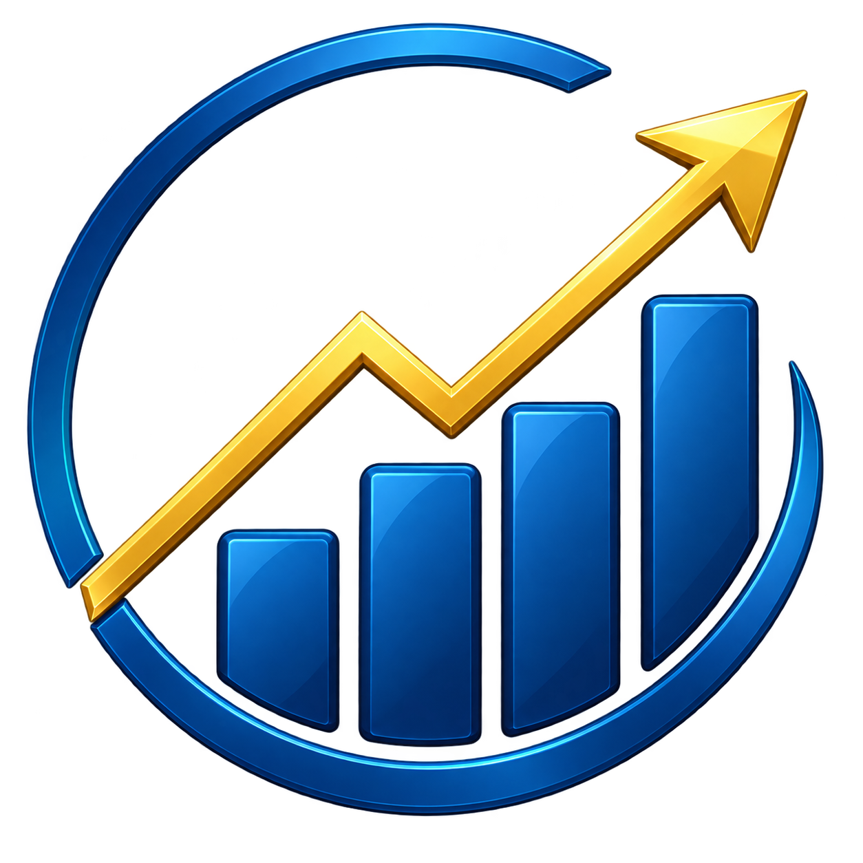 Mercado financeiro