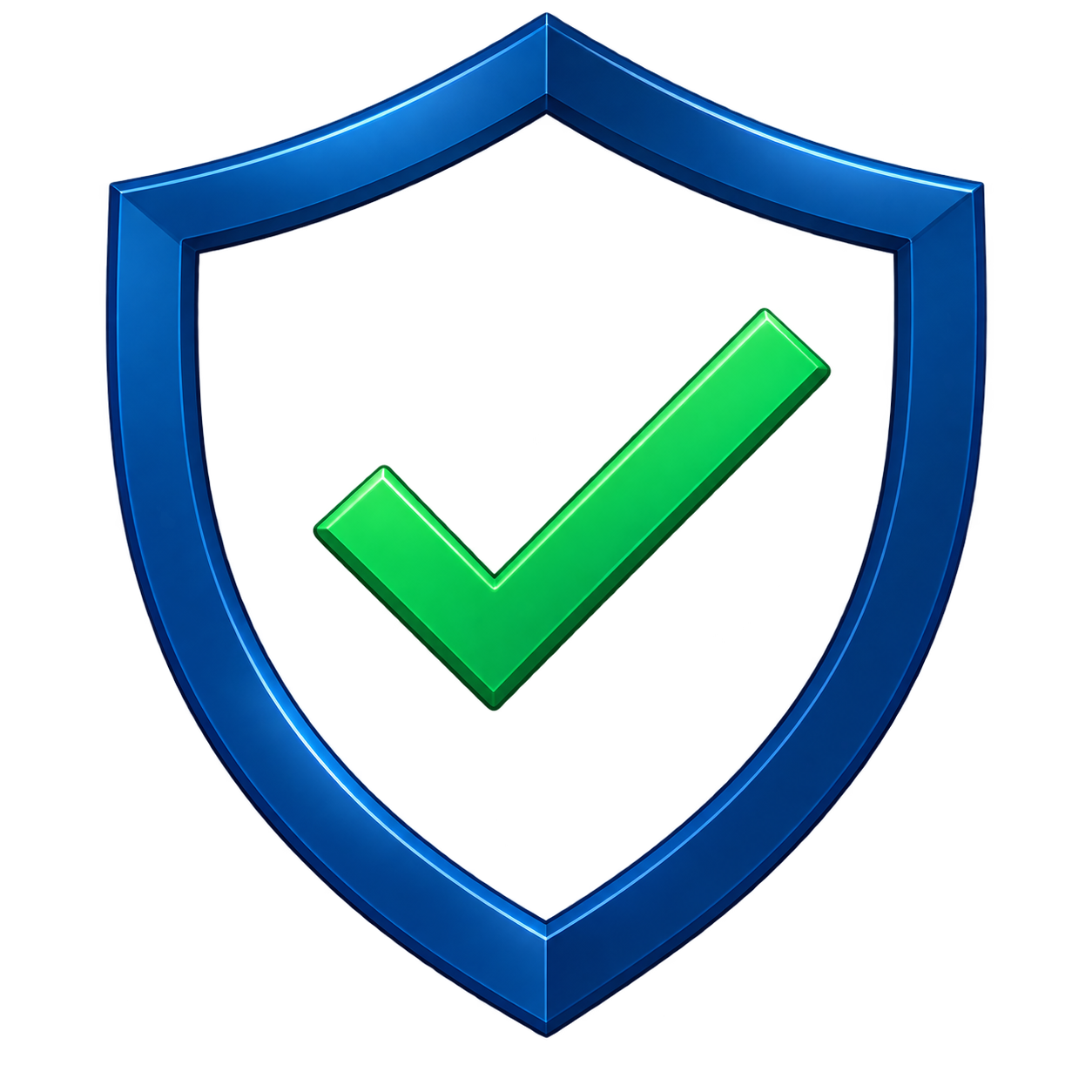 Compliance